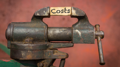 CITB announces cost-reduction measures