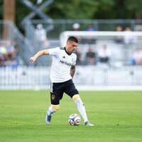 Coming off club-worst season, Galaxy face tough opener vs. NYCFC