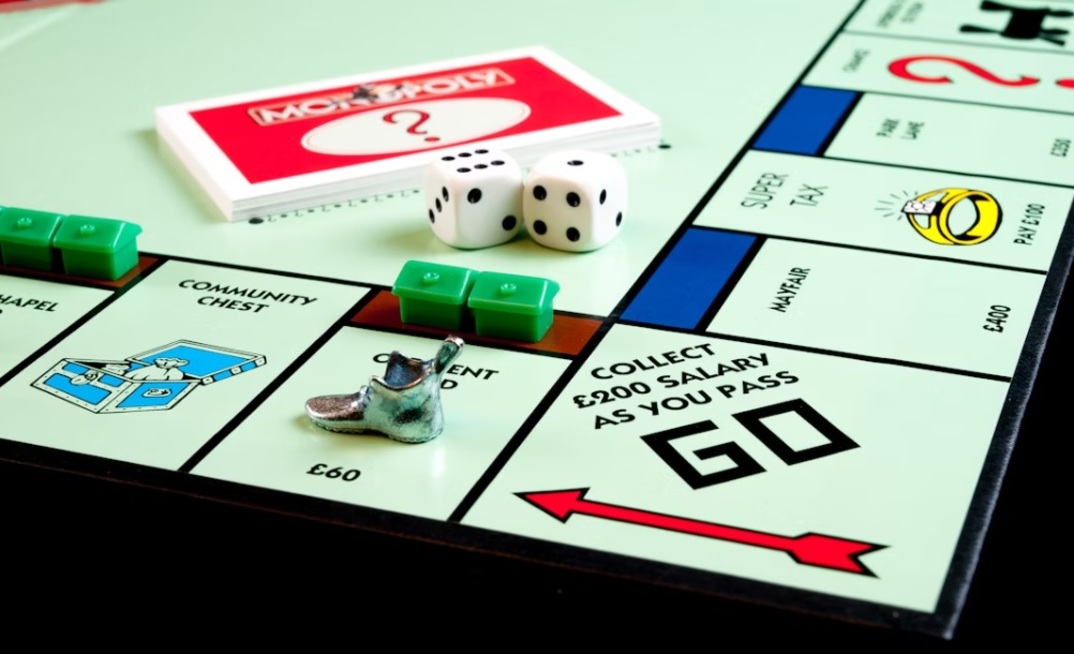 Forrestania wants control more of the Southern Cross belt