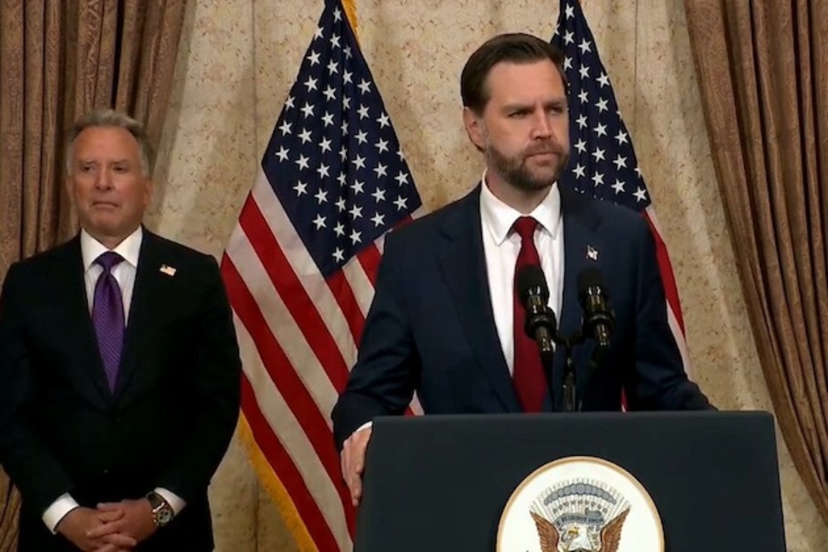 Another round of talks between US-Iran being planned