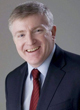 Prisk is new construction minister