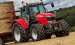Best of the best adopted for Massey Ferguson tractors
