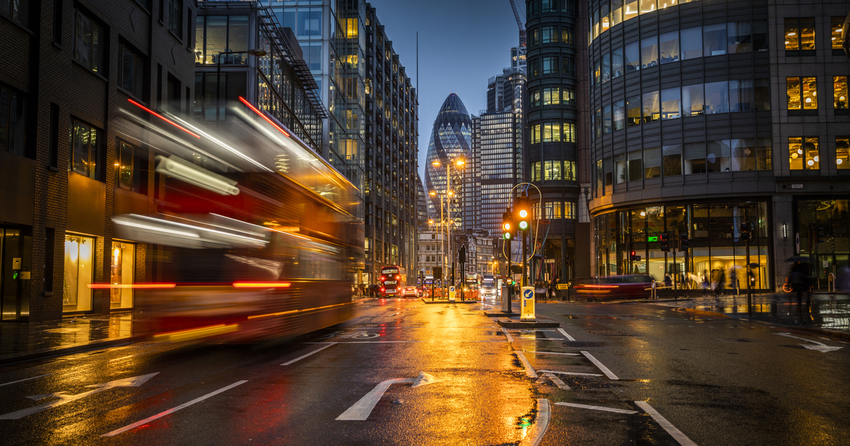 Tax concerns hit highest levels since 2017 as UK businesses forecast Budget linked price increases