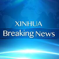 IEA recommends release of 400 mln barrels of oil