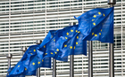 EU Foreign Subsidies rules hold specific challenges for PE