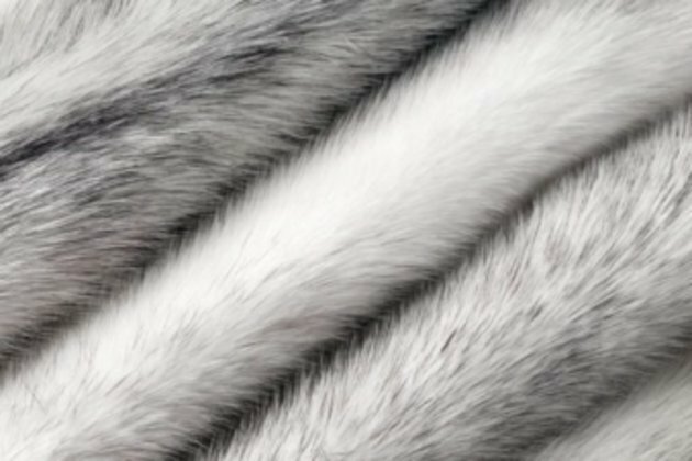 California becomes first U.S. state to ban fur products