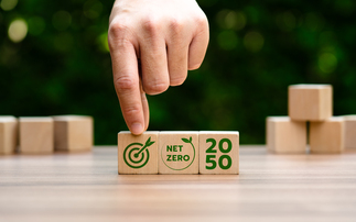Railpen publishes updated net zero plan 