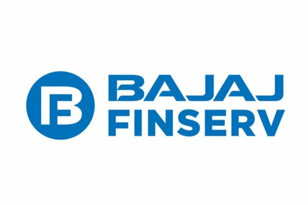 Get Instant Personal Loan from Bajaj Finserv