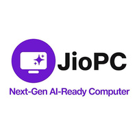 Reliance Jio announces India's first AI-ready cloud computer