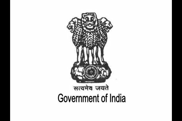PMO takes stock of preparations to deal with cyclone 'Bulbul'