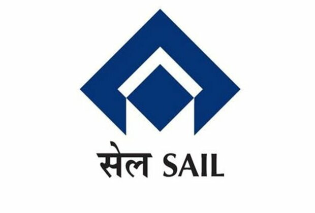 SAIL - IISCO Steel Plant partners with TEXMiN of IIT (ISM) Dhanbad to revolutionize mining and metal sector