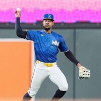 Twins' Byron Buxton in question ahead of rematch vs. Royals