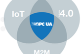 OPC-UA And Role In Industrial Automation