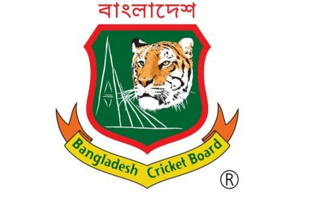 Bangladesh government appoints former cricketer Tamim Iqbal as new BCB president