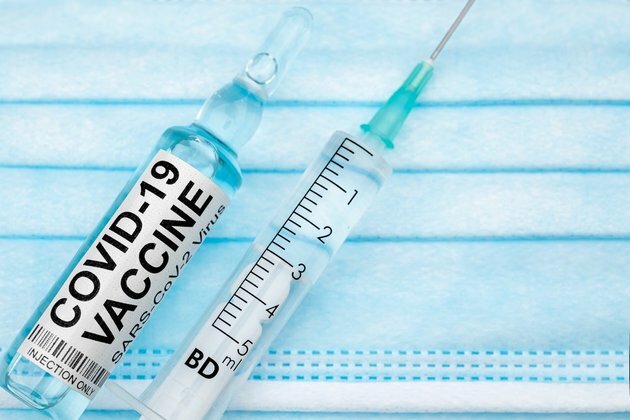 Pasha 91: Blunders that left South Africa trailing in the vaccine stakes