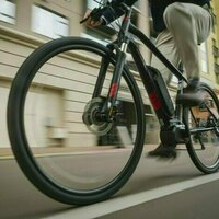 E-bikes for everyone: 3 NZ trials show people will make the switch - with the right support