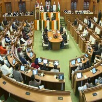 Bomb threat emails received at Delhi Secretariat, Legislative Assembly; Probe underway