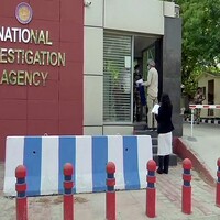 NIA arrests two more 'US donkey route' human traffickers following raids in Himachal, Delhi