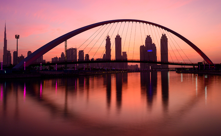 Position for growth with emerging markets equities