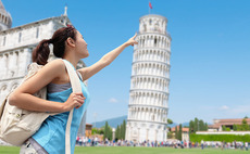 Active and Gresham House in funding round for TravelLocal