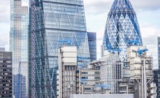 Allspring and Pictet become latest signatories to City Hive's ACT framework