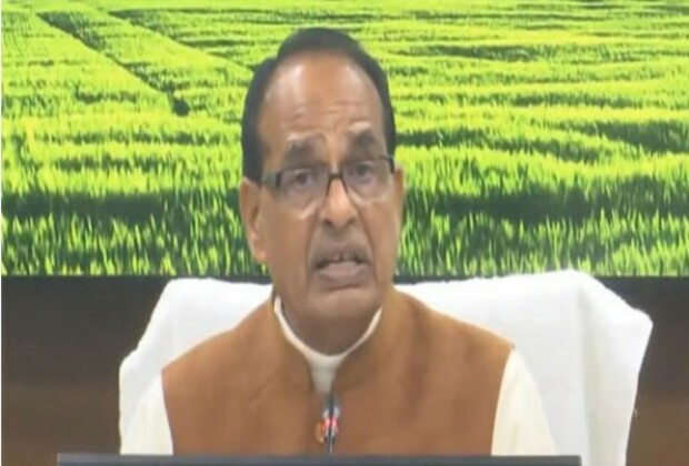 Shivraj Singh Chouhan to inaugurate 77th session of executive committee of AARDO today