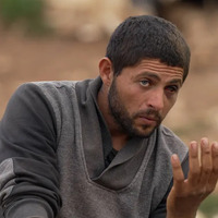 Israeli settlers use sexual violence to drive out Palestinians