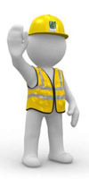 Rhodar launch SAFEguard health and safety training  board game.
