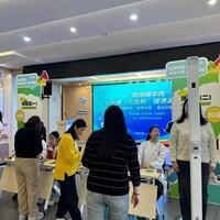 Sports Focus: How exercise is reshaping wellness in China