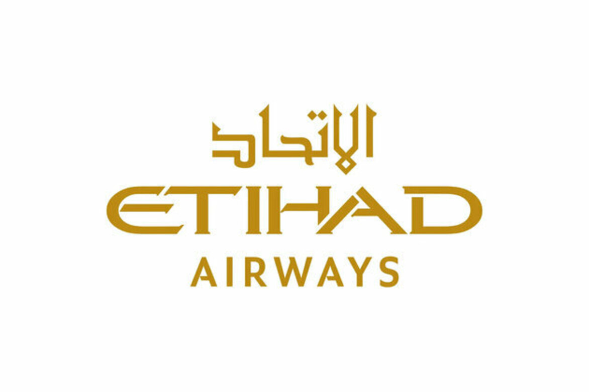 Etihad sets record, carries 2 million passengers in August