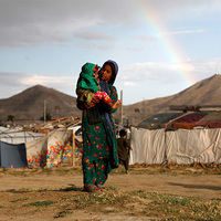 Tajikistan begins forced deportation of Afghan refugees despite UNHCR protection