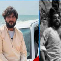 Baloch Yakjehti Committee condemns extrajudicial killing of renowned car racer Tariq Baloch in Balochistan
