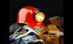  Chibougamau Independent Mines shot up 66.7% in Toronto