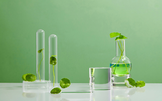 'Major opportunity hiding in plain sight': Study claims UK bioeconomy could be worth over £200bn a year