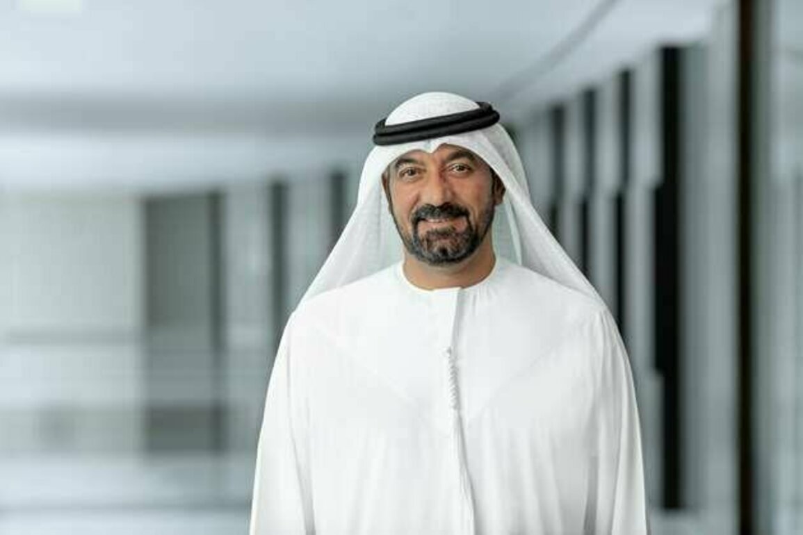 World Police Summit 2025 to convene in Dubai on May 13