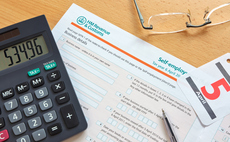 IPT set for another record year