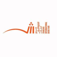 Arab stars bridge acting & writing at SIBF 2025