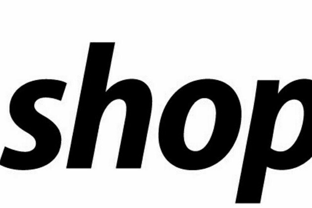 Shopify introduces POS Hardware with integrated Shopify Payments to help Singapore merchants sell everywhere their customers are