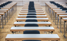 AQA Pension Scheme secures £120m buy-in with Rothesay