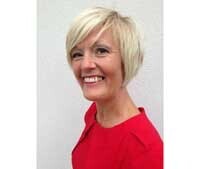 Mulbury Homes strengthens team with new appointment