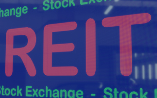 Experts split over benefits of internalised management for REITs