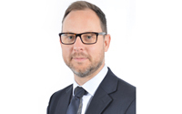 New Wilo MD in UK and Ireland is appointed 