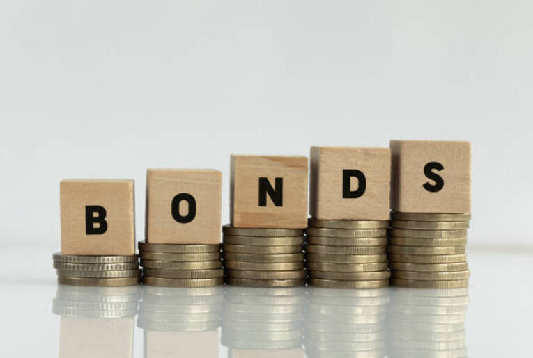 Insights from managing an absolute return bond fund for ten years