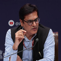 Domestic LPG buyers getting Rs 700-Rs 1000 subsidy per cylinder, under recovery of about Rs 700: Petroleum Ministry