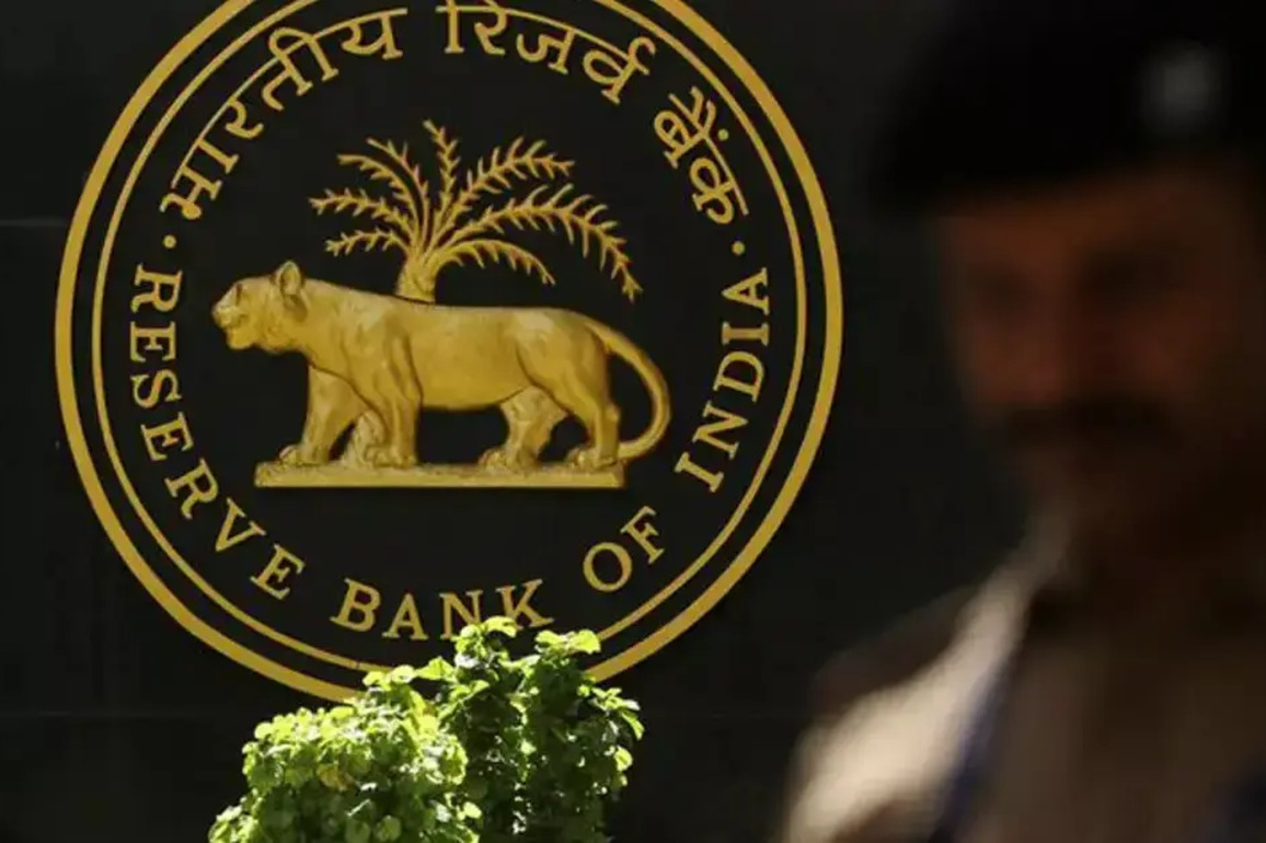 RBIs surprise rate, CRR cuts may accelerate banks earnings recovery