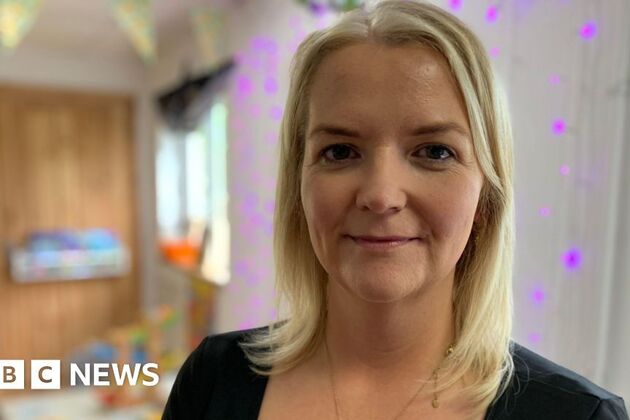 Childminders- Plea to increase adult-child ratio