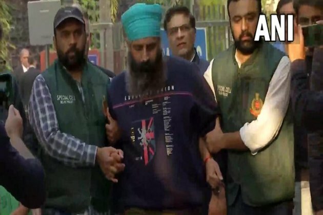 Australian woman murder case: Delhi Court allows extradition of accused Rajvinder Singh