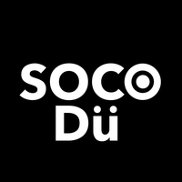Dubai-Based Music Distribution Company SOCO Du Announces Entry into Indian Market