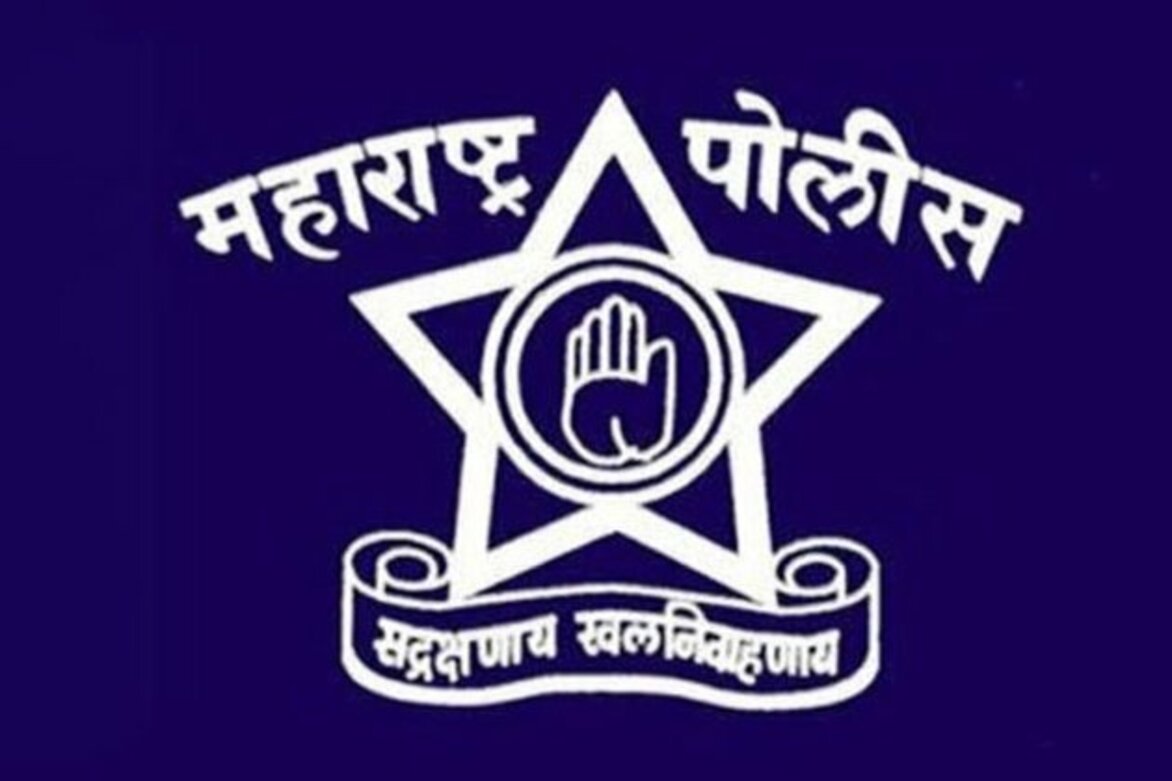 Mumbai police save man doing online search for "ways to commit suicide"