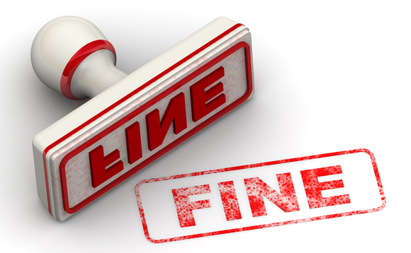 Advisers express concern over client fines for negligent trust registration